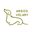 argosvelary.com favicon