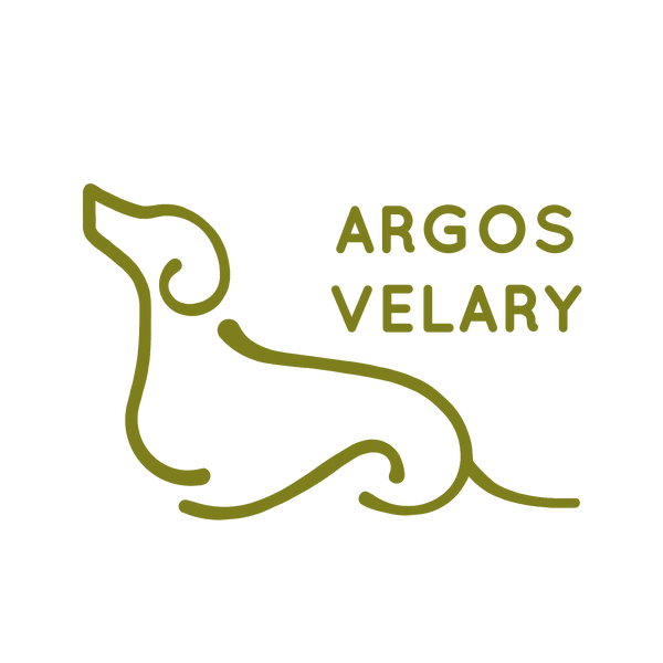 ARGOS VELARY