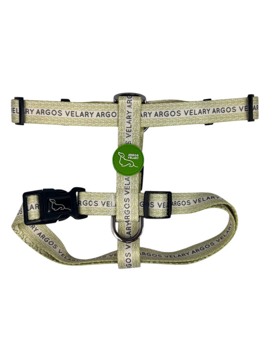 ARNÉS CLÁSICO H ARGOS VELARY