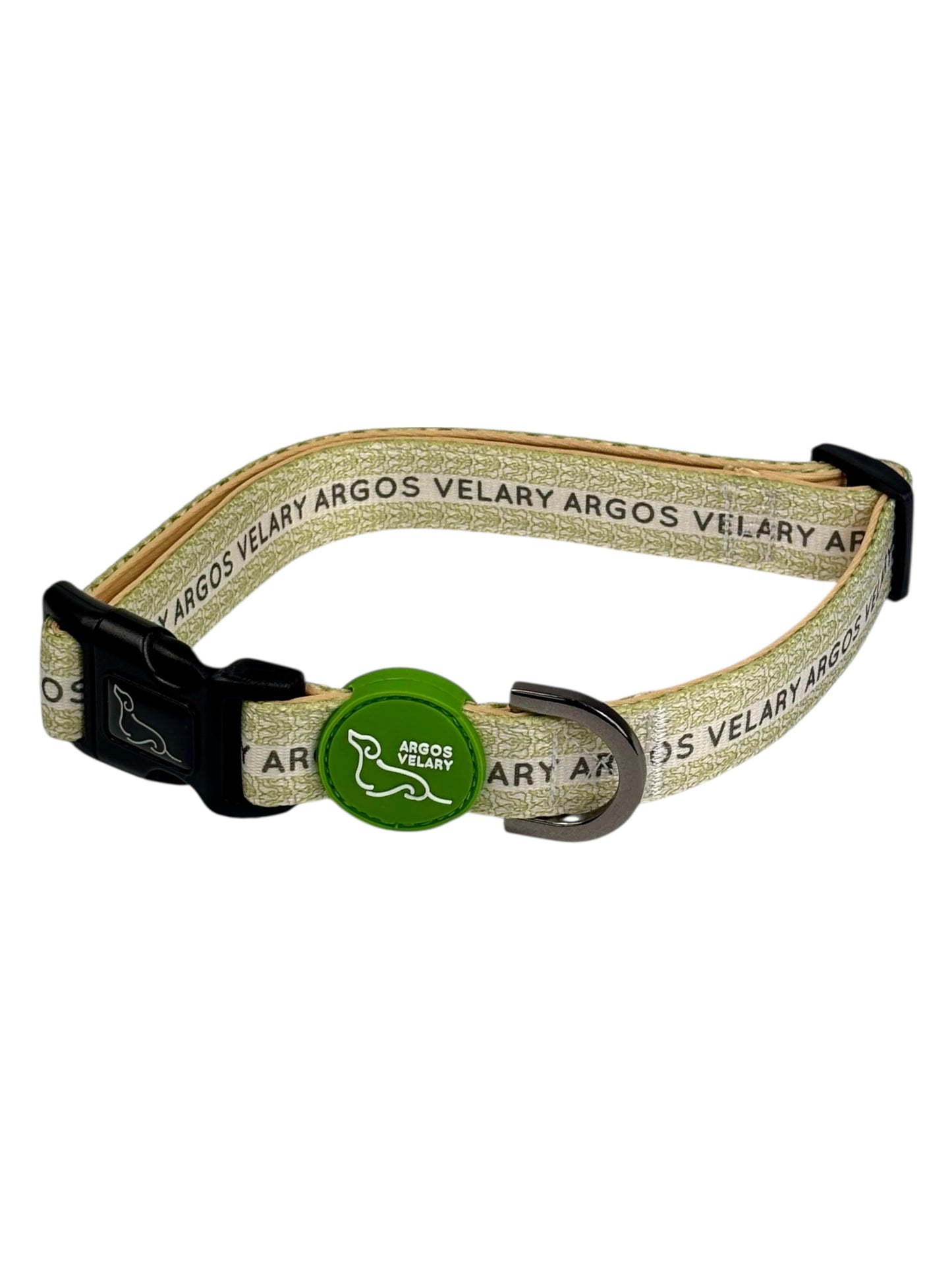 COLLAR ARGOS VELARY