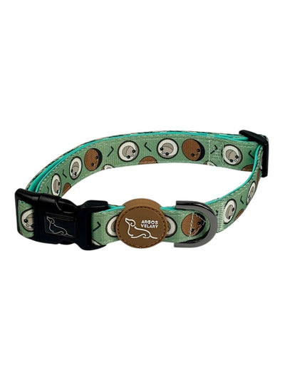 COLLAR COCO - ARGOS VELARY